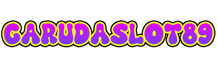 GARUDASLOT89